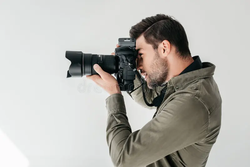 Why Hire Corporate Photography Dubai for a Strong Business Image?