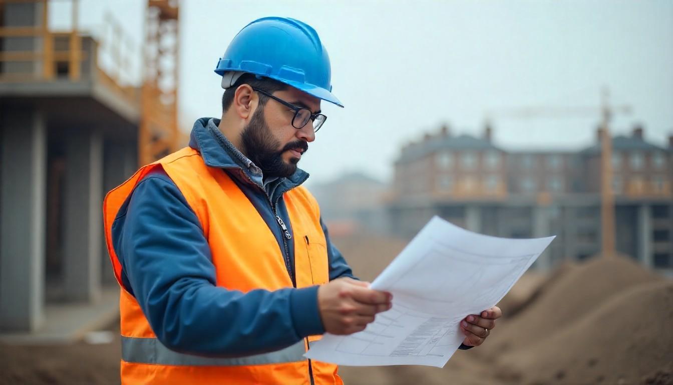 Forging Your Own Path: The Entrepreneurial Route to UK Immigration