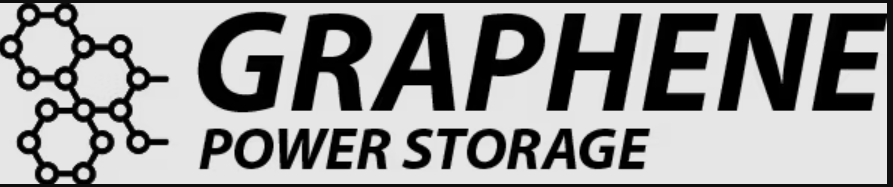 Graphene vs Lithium-Ion Batteries: A Comparative Analysis for Modern Energy Storage