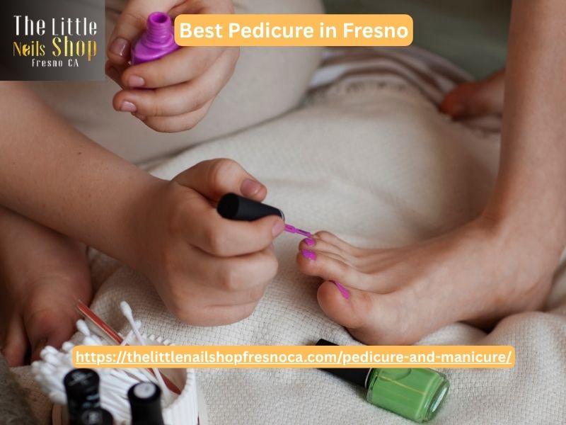 Connect Freelancing Platform