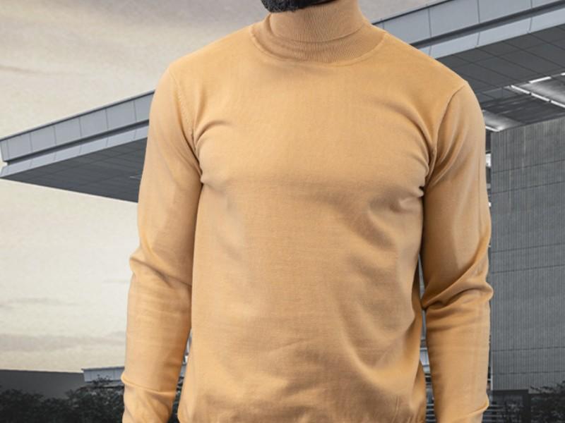 Connect Freelancing Platform