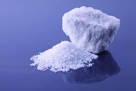 Understanding the Alumina Price Trend: Market Insights, Demand, and Industry Factors