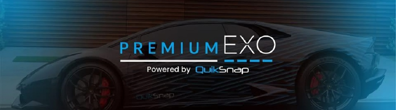 PremiumExo Official