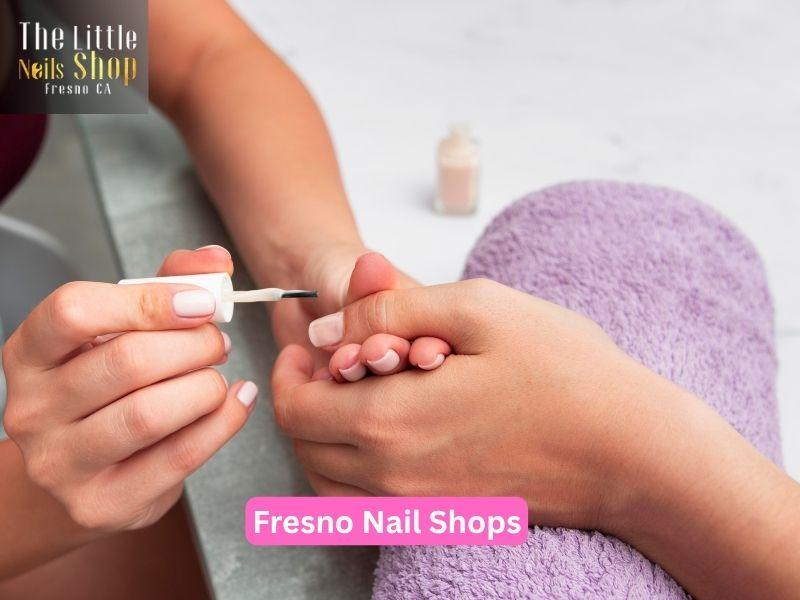 Connect Freelancing Platform