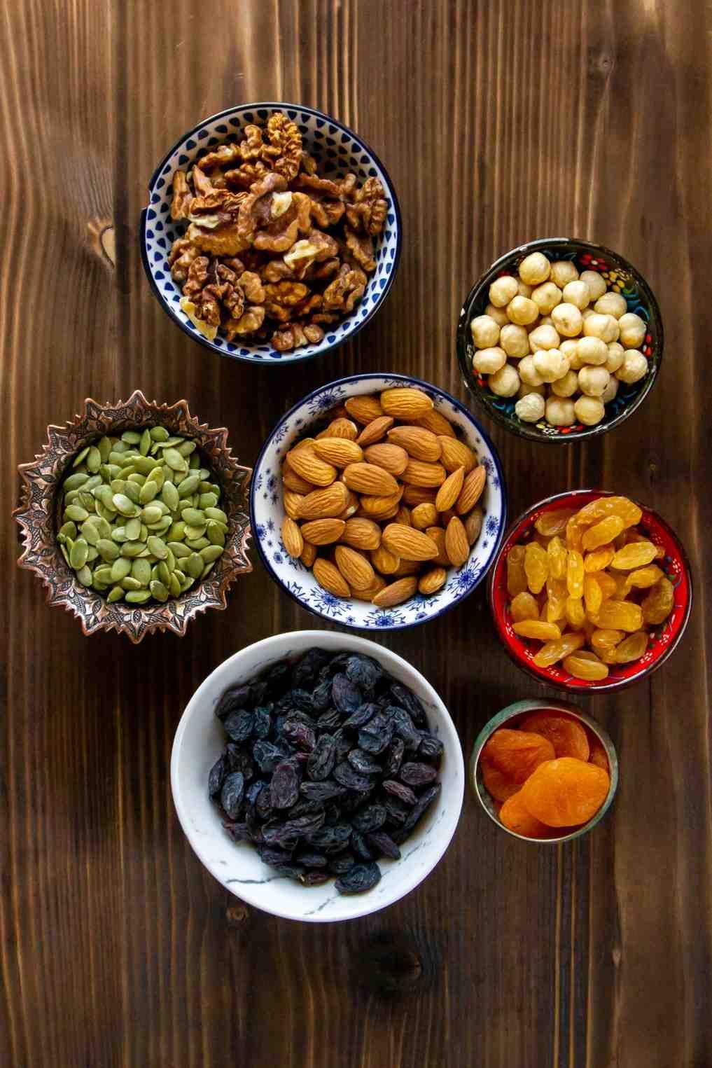 Discover the Best Flavored Cashew Nut Brand in India for Healthy Snacking