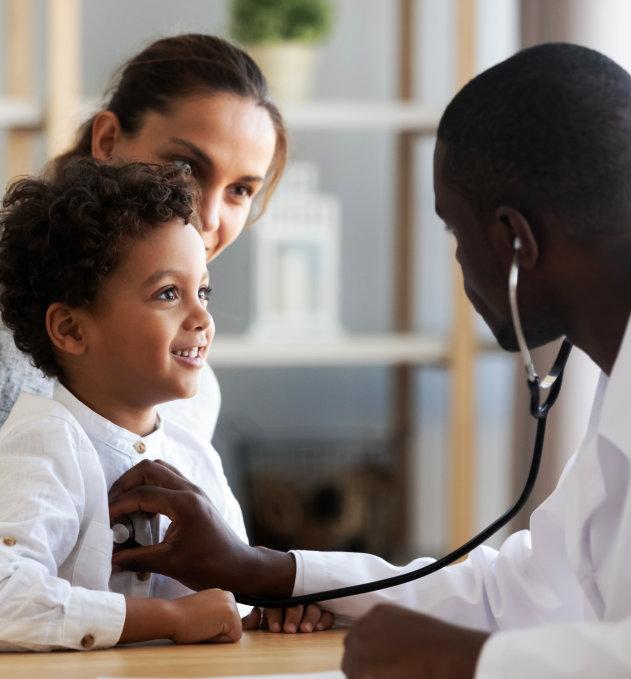 How Can a Walk-in Clinic Help During Health Emergencies?