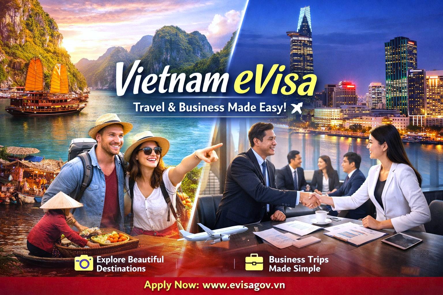 Connect Freelancing Platform