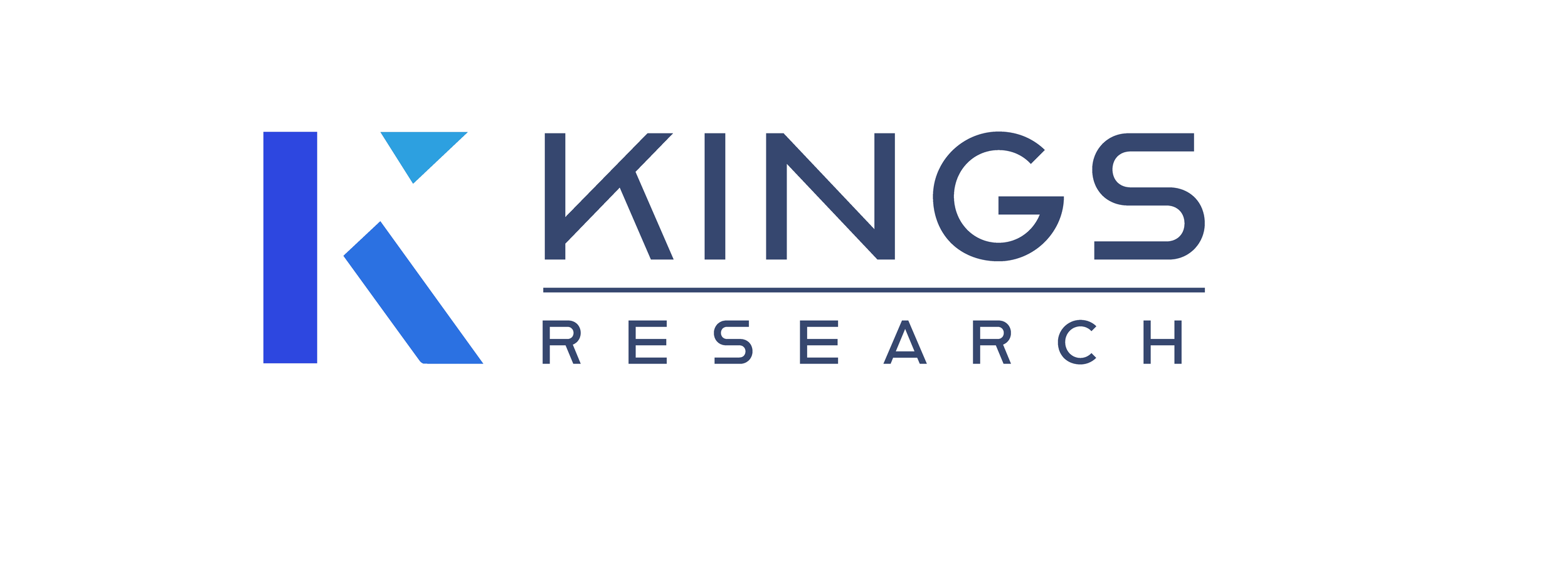 Image Guided Radiation Therapy Market Growth Supported by Government Initiatives