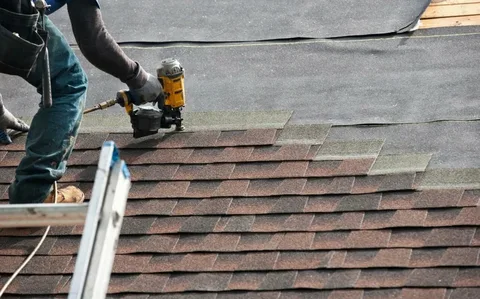 8 Ways Affordable Roofing Services Cut Repair Costs Fast