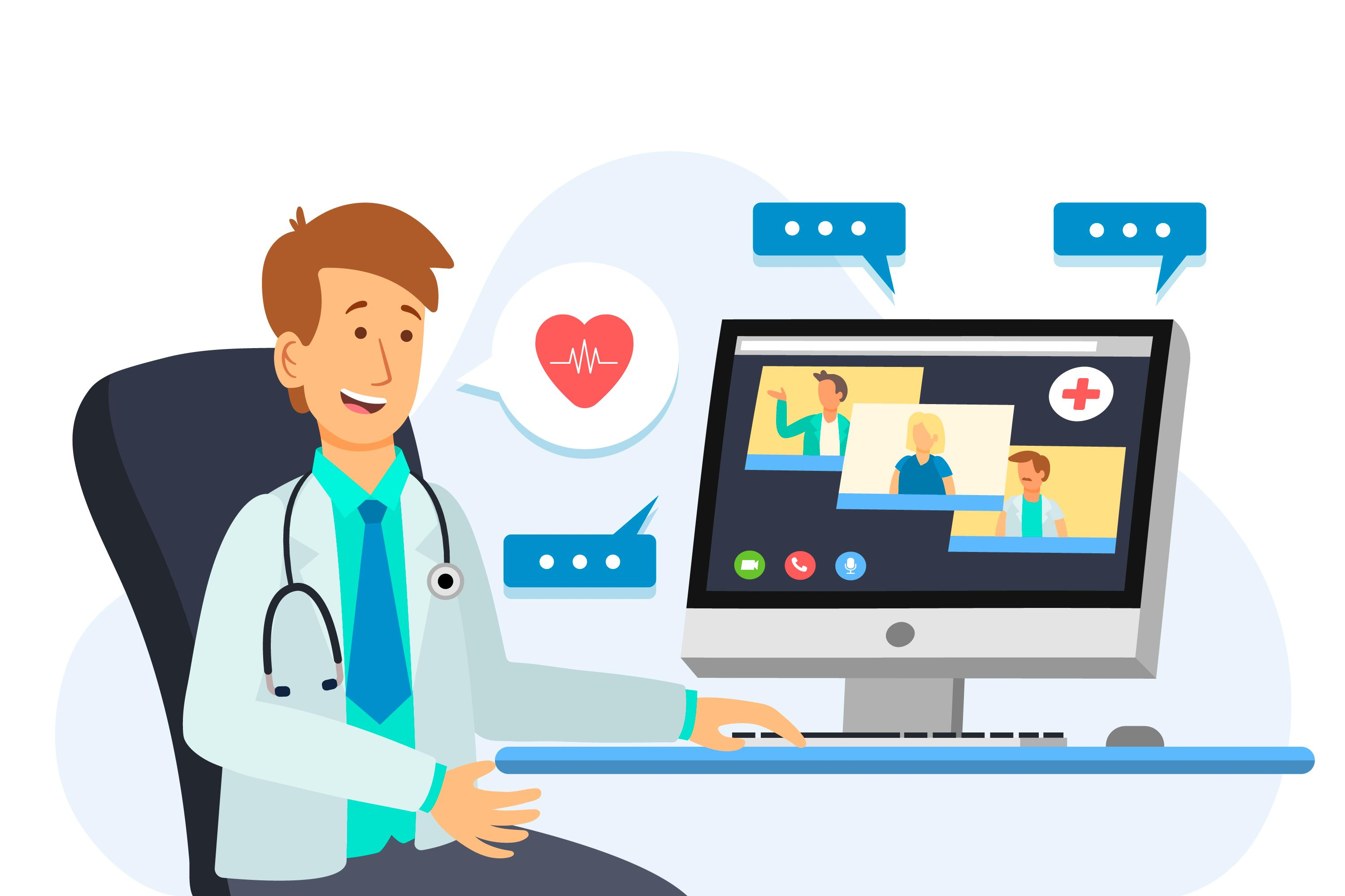 Zero No-Shows: How a VA Transformed a Physical Therapy Schedule