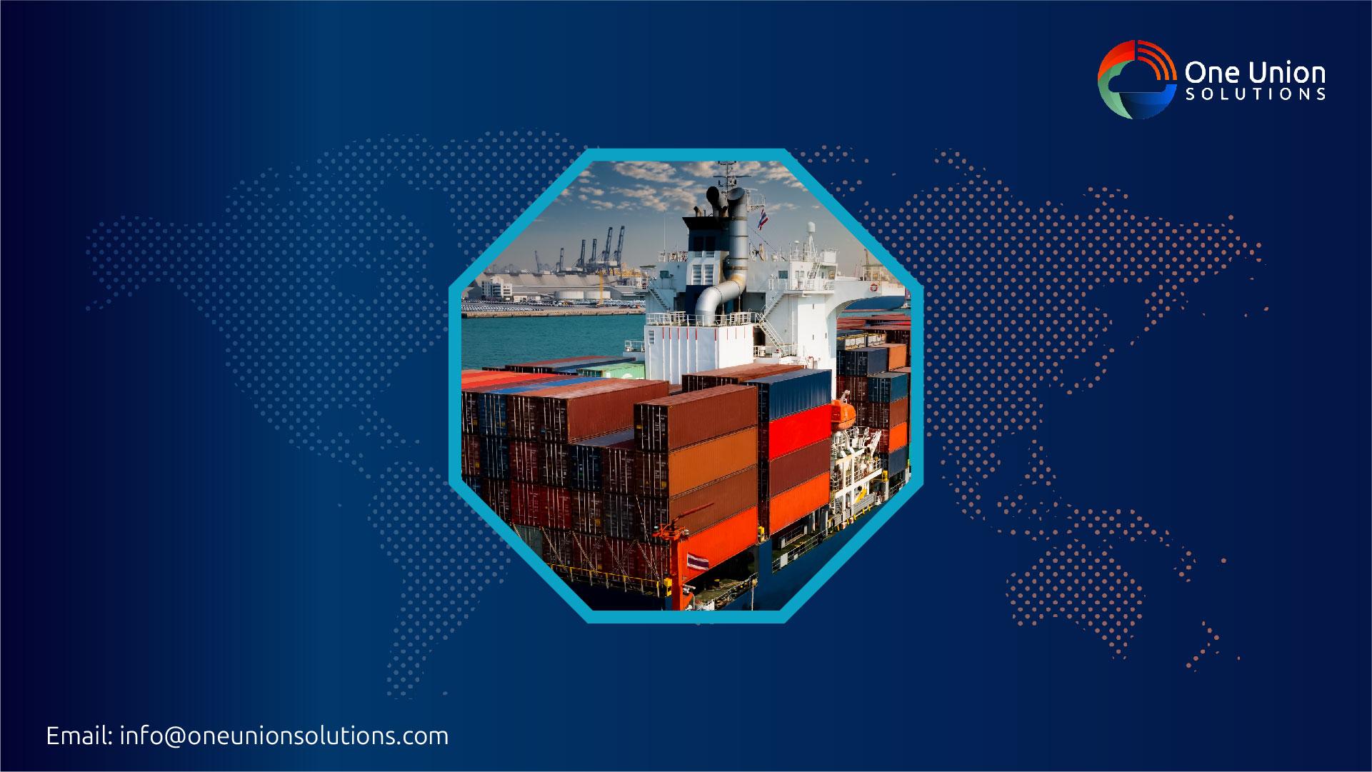 Why One Union Solutions is the Right Choice for Your Global Expansion