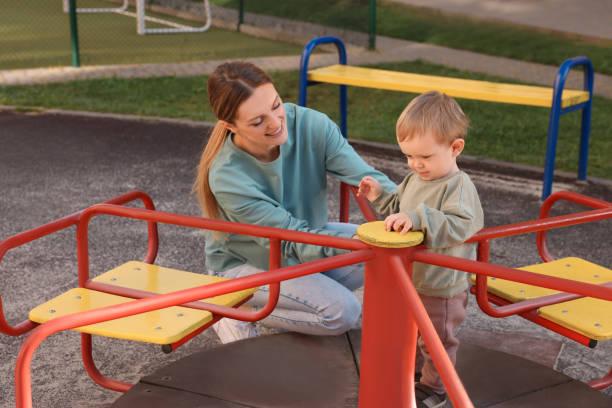 How Day Care Services Handle Behavior Issues: Parent-Friendly Guide